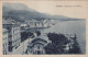 Formia Panorama Di Levante  - Autres & Non Classés