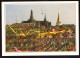 AK 211979 THAILAND - Bangkok - Der Wat Phra Keo - Thaïlande