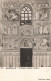 ITALIE - Monreale - Il Duomo - Interno - Mosaici - Carte Postale - Andere & Zonder Classificatie