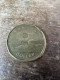 Munt Coin Dollar Canada Dollar 2016 - Canada