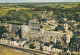 France  Indre Et Loire  Amboise  Châteaux De La Loire - Amboise