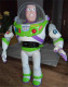 Buzz L'éclair Toy Story 30cm - Disney