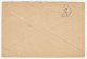 Württemberg Postal Stationery Letter Cover Posted Eningen B240510 - Postal  Stationery