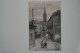 Cpa 1905 PLOMBIERES LES BAINS Rue Grillot Et église - BL64 - Plombieres Les Bains