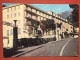 Cartolina - Bognanco - Hotel Milano - 1965 Ca. - Verbania