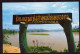 AK 211987 THAILAND - Golden Triangle - Thailand