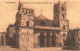ITALIE - Monreale - Facciata Della Cattedrale - Carte Postale - Autres & Non Classés