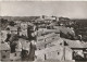 84  VILLENEUVE - LES - AVIGNON    FORT  ST  ANDRE - Orange