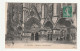 18 . Bourges .  Cathédrale . Les Cinq Portails . 1914 - Bourges