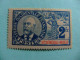 56 HAUT SENEGAL ET NIGER 1906 / NOËL EUGÈNE BALLAY ( Gouverneur Général )/ YVERT 16 * MH - Used Stamps