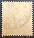 Deutsches Reich 1880, Mi 39ba, Gestempelt Geprüft - Used Stamps