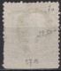 USA - Definitive - 30 C - Alexander Hamilton - Mi 45 / SC 165 - 1873 - Used Stamps