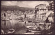 BASTIA LE VIEUX PORT 20 - Bastia