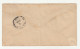 Russia Empire Postal Stationery Letter Cover Posted 1889? B240510 - Stamped Stationery