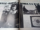Delcampe - EPOCA 1973 FORNOVO QUARTU SANT’ELENA IL BELICE SANTA NINFA TELE BIELLA TV LIBERA - Other & Unclassified