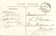 BOUSSAY (44) Les Bords De La Sèvre à Dobigeon En 1906  (Carte Pas Courante) - Boussay