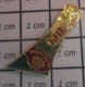 711e Pin's Pins / Beau Et Rare / BOISSONS / BOUTEILLE DE CHAMPAGNE PIPER HEIDSIECK - Boissons