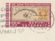 Austria 1995 ⁕ Stationery Postcard HALL In TIROL - Bregenz ⁕ See Scan - Cartoline