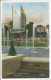 Paris (75) - Exposition 1937 - Pavillon De La Norvège - Mostre