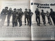 Delcampe - EPOCA 1973 MOSTRA DEL LIBERTY SQUADRA DI CALCIO DEL CESENA - Autres & Non Classés