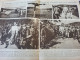 Delcampe - MIROIR 15/RONARC'H/CELLE PRISONNIERS /LOO POICA RE ROI ALBERT /BETHANCOURT /FRENCH FOCH//HANSI/DORVILLE/ZISLIN/GAILLOT - 1900 - 1949
