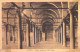 26996 " CAIRO-MOSQ AMROU IN OLD CAIRO " -VERA FOTO-CART. POST. NON SPED. - Le Caire