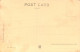 26996 " CAIRO-MOSQ AMROU IN OLD CAIRO " -VERA FOTO-CART. POST. NON SPED. - Le Caire