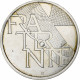 France, 5 Euros, Fraternité, 2013, Argent, SUP+, Gadoury:EU647 - Frankrijk