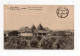 !!! CONGO BELGE, ENTIER POSTAL RECOMMANDE D'ALBERTVILLE POUR LA FRANCE DE 1919 - Covers & Documents