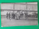 Carte Photo  Le Spirit Of St Louis , Avion De Lindbergh - Autres & Non Classés