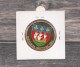 Médaille Souvenirs&Patrimoine :  La Rochelle  (couleur Or) - Other & Unclassified