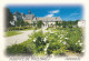 France  Abbaye De Valloire   Argoules Abbeville - Abbeville