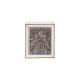 Congo Français Belle Série N°12 à 24 Et 42 à 45 Rare Variétés - Cote +1782 Euros - Lettres & Documents