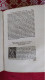 Libri De Re Rustica , Année 1535 . Latin . - Alte Bücher