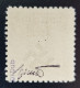 GERMANY THIRD 3RD REICH MAHRISCH OSTRAU WIR SIND FREI OCCUPATION 1K SIGNED 1939 MNH - Ocupación 1938 – 45