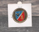 Médaille Souvenirs&Patrimoine :  Aigues Mortes - La Tour Constance  (couleur Or) - Altri & Non Classificati