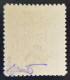 GERMANY THIRD 3RD REICH MAHRISCH OSTRAU WIR SIND FREI OCCUPATION 3.5k SIGNED 1939 MNH - Ocupación 1938 – 45