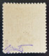 GERMANY THIRD 3RD REICH MAHRISCH OSTRAU WIR SIND FREI OCCUPATION 3.5k SIGNED 1939 MNH - Occupation 1938-45