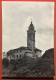 Cartolina - Parrocchia Di Cosola ( Alessandria ) - Panorama - 1958 - Alessandria
