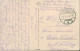 Superrar Grossmoyeuvre Thionville Fabrikgelände Fabrique Wohnhäuser Feldpost 29.1.1915 - Thionville