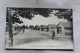 N826, Camp De Mailly, Nouveaux Cantonnements Du Camp Sud, Militaria, Aube 10 - Barracks