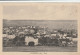 FR3192  --   SAARBURG  --  Lothr. --  FELDPPOST:  Saarburg I / L  Res. Laz. IV  --  1916 - Sarrebourg