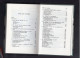 LILLE ET LES LILLOIS Histoire De 1815 à Nos Jours P.PIERRARD Bloud & Gay 1967 - Histoire