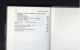 LILLE ET LES LILLOIS Histoire De 1815 à Nos Jours P.PIERRARD Bloud & Gay 1967 - Geschichte