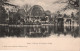 PORTO - Palacio De Cristal E Lago (Ed. Alberto Ferreira - Nº 2) PORTUGAL - Porto