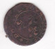 MONNAIE LOUIS XIII - 1610-1643 Lodewijk XIII Van Frankrijk De Rechtvaardige