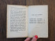 Delcampe - La Fleur D'or Comte Du Conte De Gobineau. Librairie Grasset , "Les Cahiers Verts"-27. 1923,exemplaire Sur Vergé Bouffant - 1901-1940