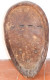 Art Africain Gabon Fang Hauteur 44 Cm Cubisant - African Art