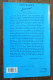 Journal De Andy Warhol, édition établie Par Pat Hackett. Bernard Grasset, Paris. 1990 - Art