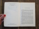 Delcampe - Journal De Andy Warhol, édition établie Par Pat Hackett. Bernard Grasset, Paris. 1990 - Art